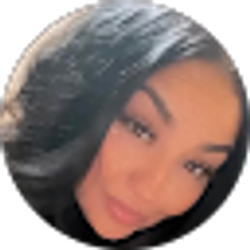Profile photo of Ilene Contreras