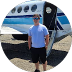 Profile photo of Casey Fry