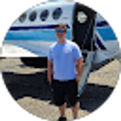 Profile photo of Casey Fry