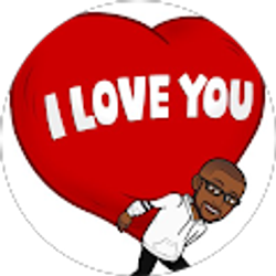 Profile photo of J.P. Adams