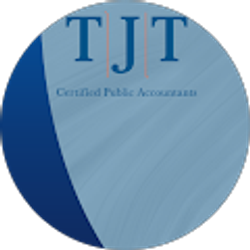 Profile photo of Geri Lail