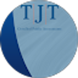 Profile photo of Geri Lail