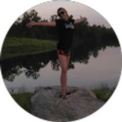 Profile photo of Jill Vanderpool