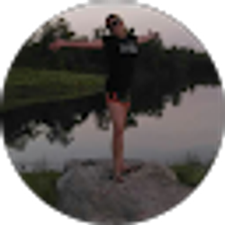 Profile photo of Jill Vanderpool