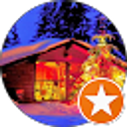 Profile photo of Charlie