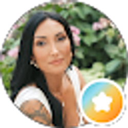 Profile photo of Natasha Fleury