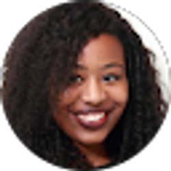 Profile photo of Vonci Mickins