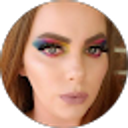 Profile photo of Tiffany Jerde