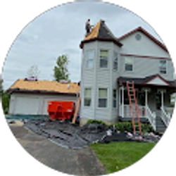 Profile photo of Valerie Jacobo