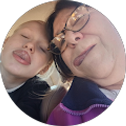 Profile photo of Teresa Campanelli