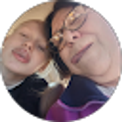 Profile photo of Teresa Campanelli