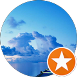 Profile photo of Kaval Patel