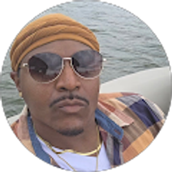 Profile photo of Aerisun Macon