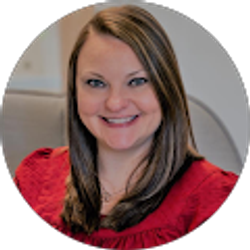 Profile photo of Christy Keller