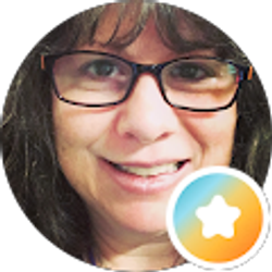 Profile photo of sandra chapman