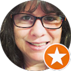 Profile photo of sandra chapman
