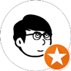 Profile photo of John Yosef