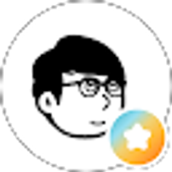Profile photo of John Yosef