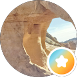 Profile photo of Mariafe A