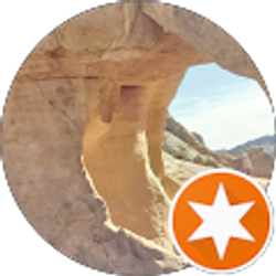 Profile photo of Mariafe A