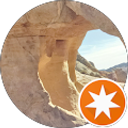 Profile photo of Mariafe A