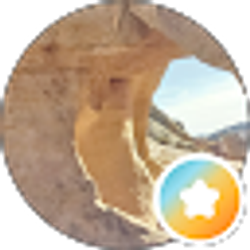 Profile photo of Mariafe A