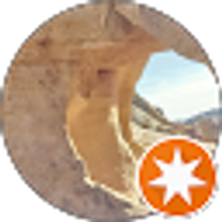 Profile photo of Mariafe A