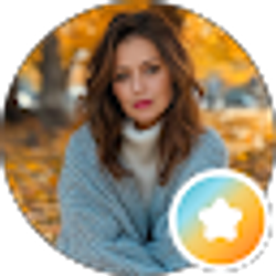 Profile photo of Linda Laque