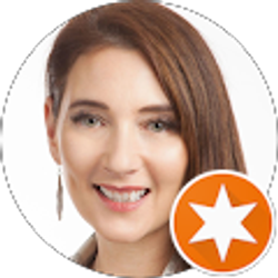 Profile photo of Tiffany Menefee