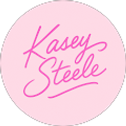 Profile photo of Kasey Steele