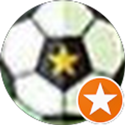 Profile photo of M B