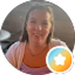 Profile photo of Cindy Romero