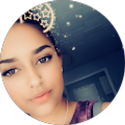 Profile photo of Lexi G.