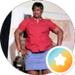 Profile photo of Anita L