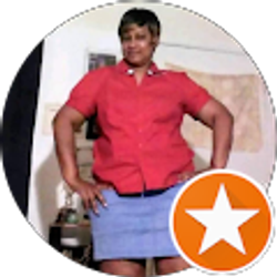 Profile photo of Anita L