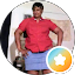 Profile photo of Anita L