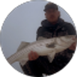 Profile photo of Richie OConnor