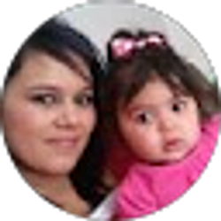 Profile photo of Amelia Archuleta