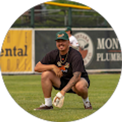 Profile photo of Alfredo Villa