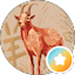 Profile photo of Lenny Guerra