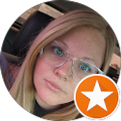 Profile photo of Jennifer McGlothlin