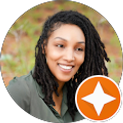 Profile photo of Dana Cooper