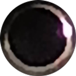 Profile photo of Louis Roseboom