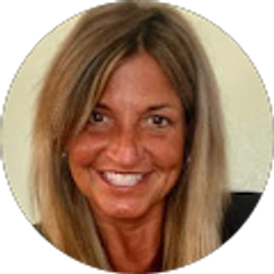 Profile photo of Cyd Heringhauser