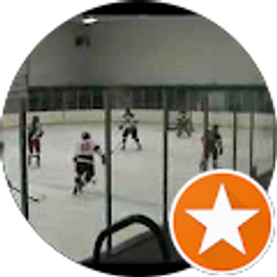 Profile photo of Grant Olson