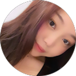 Profile photo of amanda pak