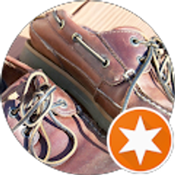 Profile photo of Nancy Wieme