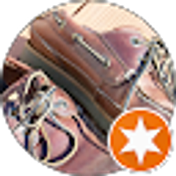 Profile photo of Nancy Wieme