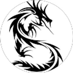 Profile photo of Marsh