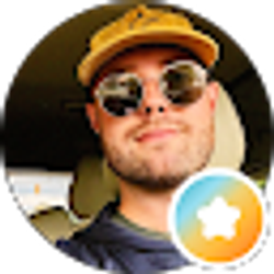 Profile photo of Brandon Mcpherson